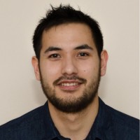 Tristan Tan
