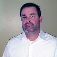 Craig Phillips