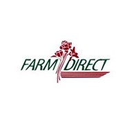 FARM DIRECT CORPORATION