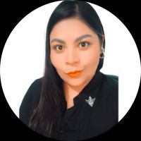 Ana Trejo Vázquez