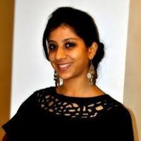 Latika Garg