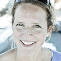 Lenette Verhoef- Van Der Mark