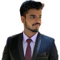 Ayush Raj