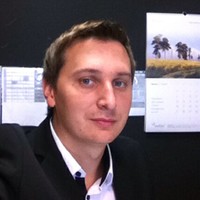 Yuriy Yevtyeyev