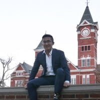 Jun Yuan