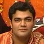 Gourav Goutam
