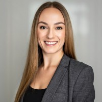 Stephanie Perko