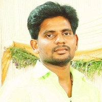 Ramesh Babu