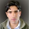Habib Akbar
