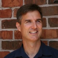 David Schofield