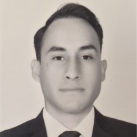 David Orozco Rascón