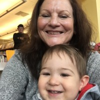 debra robert