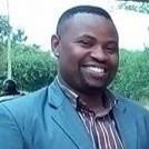 Francis Ndagize