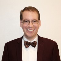 Kristopher Bryant
