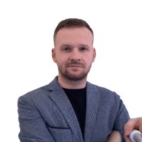 Łukasz Wojciechowski