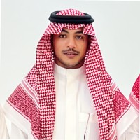Mohammed Bin Ayesh
