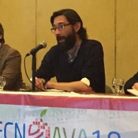 Roberto Valenzuela Pickrodt