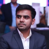 Saad Waseem