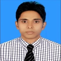 Kazi Samsuzzaman
