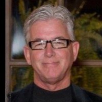David Edmonds