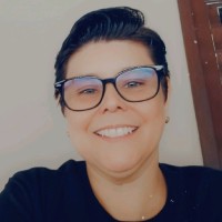 Josiane Ribeiro