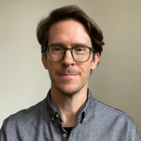 Scott Polzen