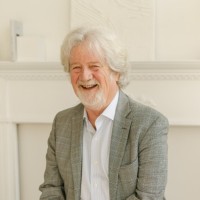 John McLaverty