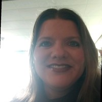Crystal Lendt