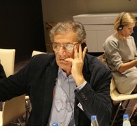 Zoran Dimitrievski