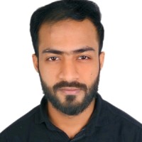 Md. Shariful Hasan Fahim