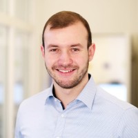 Patrick Söll