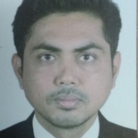 Nikulkumar Vinodkumar Patel