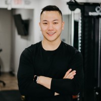 Samson Cho