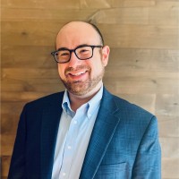 Dave Cohen