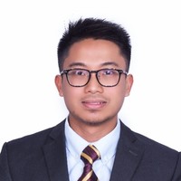 Ahmad Syazwan Ahmad Sudir
