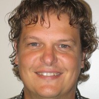 Michielsen Johan