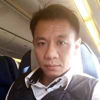 KuangHorng Wee 韦光鸿