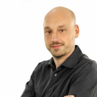 Ogris Bostjan