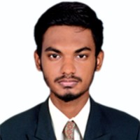 Abdul Shakith Afridi