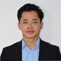 Lenny Nguyen