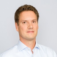 Martin Mydliar