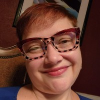 Shelley Sheridan