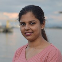 Anumita Dasgupta