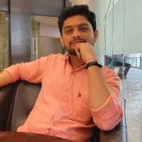 Mr.Lakshman Desale