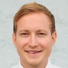 Gerhard Pirngruber