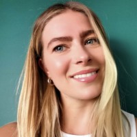 Josie Wilkinson