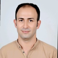 Mustafa Danabaş