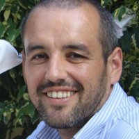 José António Lopes