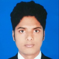 Md Nasiul Alam Biplob