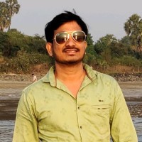 Ajit Jadhav